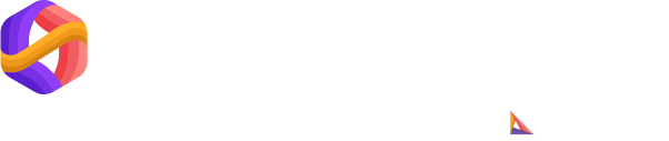 Consentin Logo
